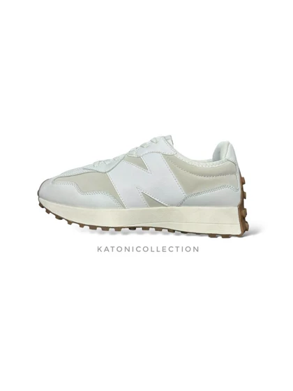 کتانی پیاده روی و دویدن نیوبالانس New Balance 327