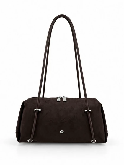 کیف دوشی زنانه بنو مدل نیلا کد BENO 5184
