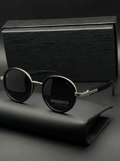 عینک پرادا کد 3683 Prada
