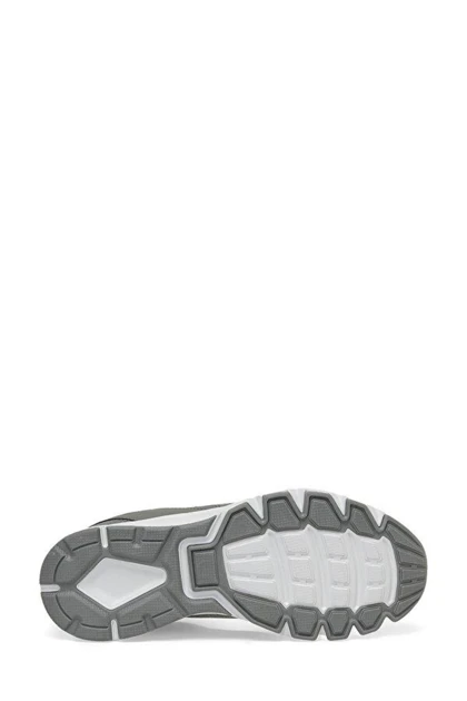 کتانی زنانه کینتیکس kinetix