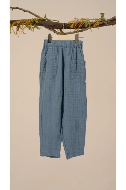 شلوار بچگانه umiuniq umiuniq