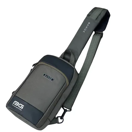 کیف بادی بگ بنج مدل BANGE - BG01