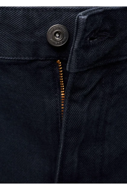 شلوار جین مردانه mango-man