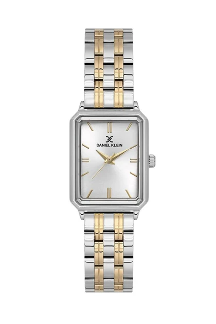 ساعت زنانه daniel-klein