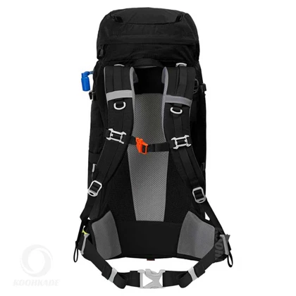کوله پشتی بلک دیر BLACKDEER 455