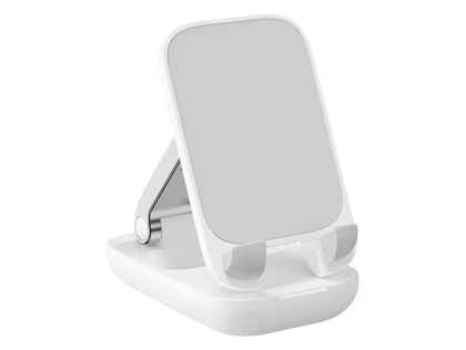 هولدر موبایل رومیزی بیسوس Baseus Folding Phone Stand bs-hp008