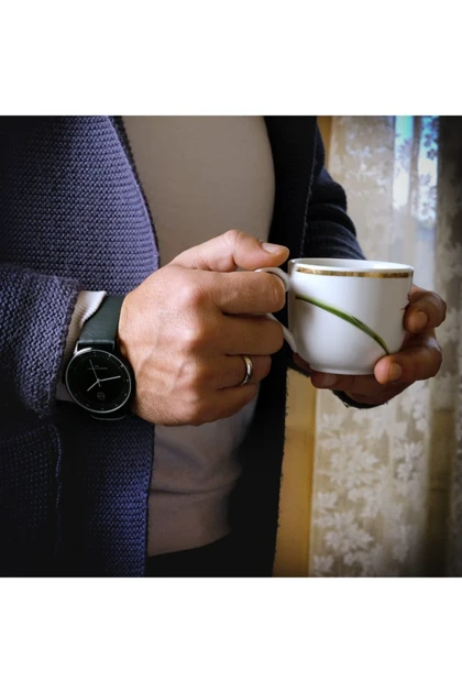 ساعت مردانه sergio-tacchini sergio-tacchini