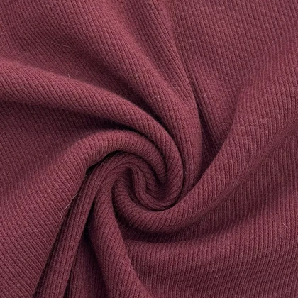 تاپ کبریتی 1007627