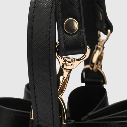 کیف زنانه BLOSSOM