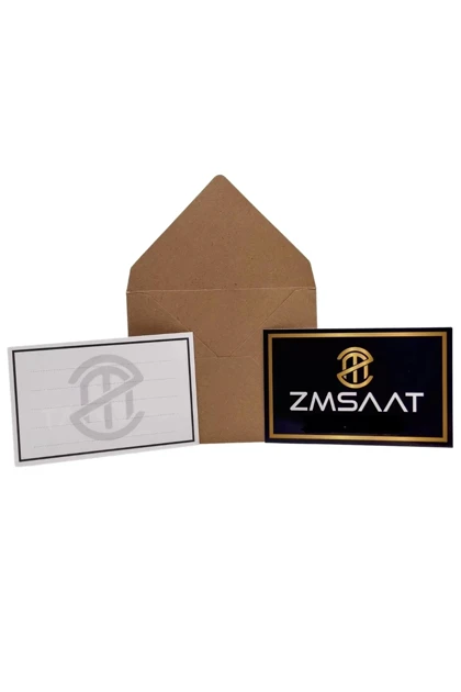 ساعت مردانه دنیل کلین daniel-klein