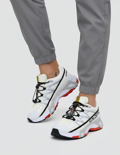 کفش ورزشی مردانه سالامون Salomon XT Street M