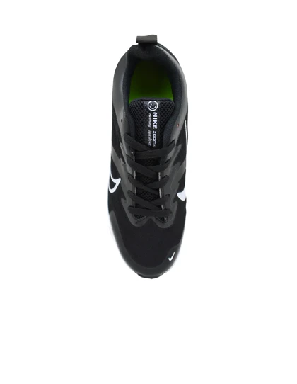 کفش دویدن مردانه نایکی Nike Smile M