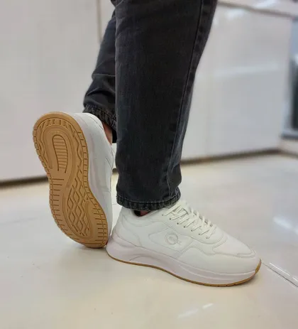 کتانی مردانه برشکا new