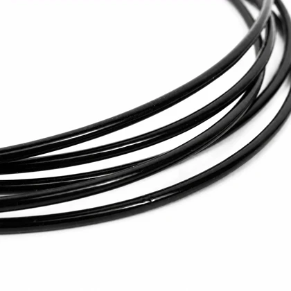 طناب سرعتی کراس فیت مدل 417 با قابلیت تنظیم طول