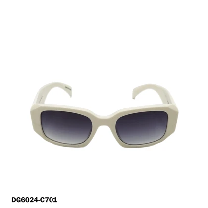 عینک آفتابی زنانه دیزاینو ( DESIGNO ) مدل DG 6024