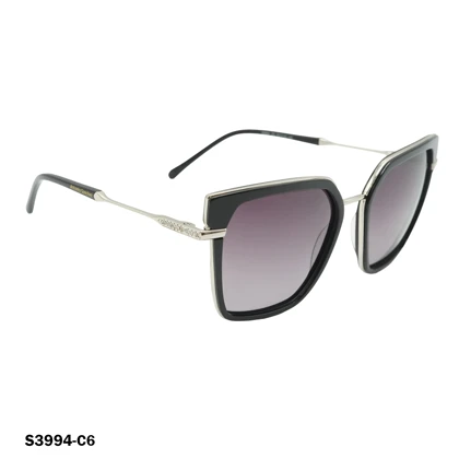 عینک آفتابی زنانه آنتونیو سانچز ( ANTONIO SANCHEZ ) مدل S3994