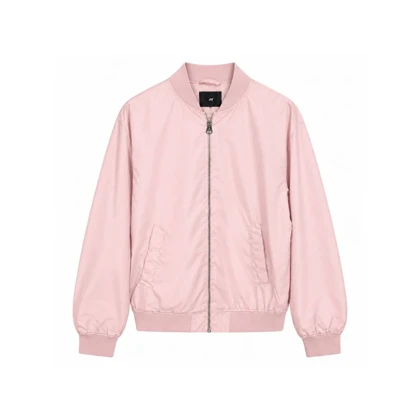بامبرجکت H&M