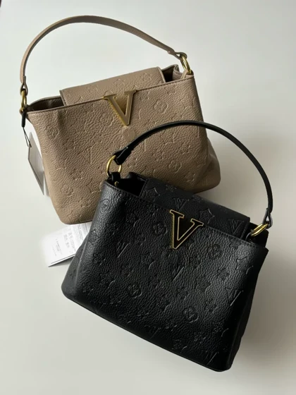 کیف دستی و دوشی وارداتی(روزمره،مهمانی)