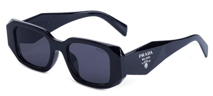 عینک کپی مدل PCU8679