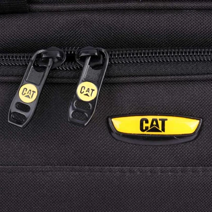 کیف لپ تاپ Cat کد 451 مناسب لپ تاپ 15.6 اینچی