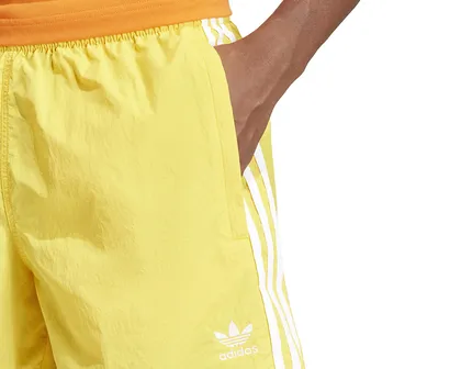 شورت روزانه Sprinter Shorts PC_IM9418