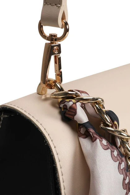 کیف دوشی زنانه لاکی بیز lucky-bees