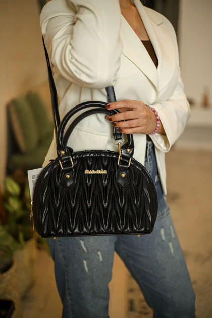 کیف زنانه کد 1812