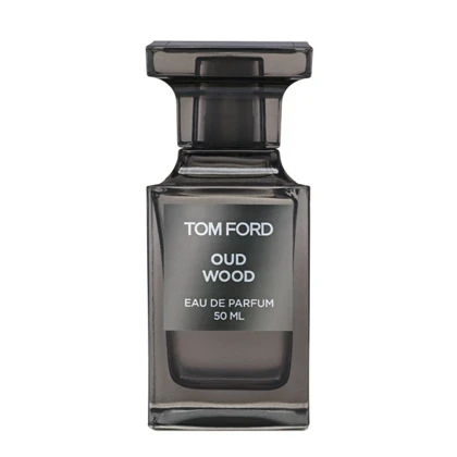 عطر تام فورد عودوودTom Ford Oud Wood
