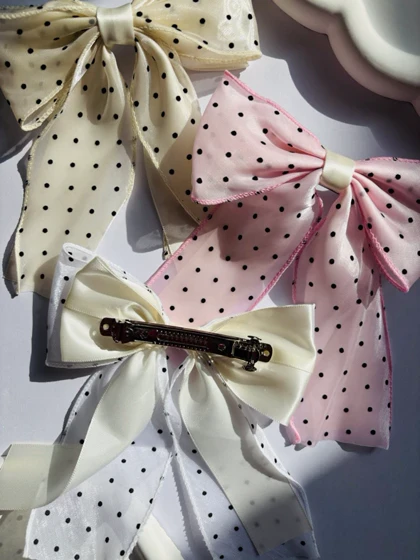 پاپیون فرانسوی-کد 1149