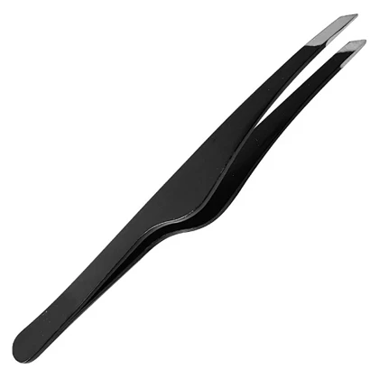 مو چین زد وان مدل (Z-118)