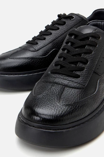 کفش های روزمره مردانه yaya-by-hotic yaya-by-hotic