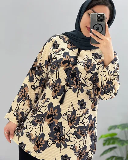 تونیک نیکو