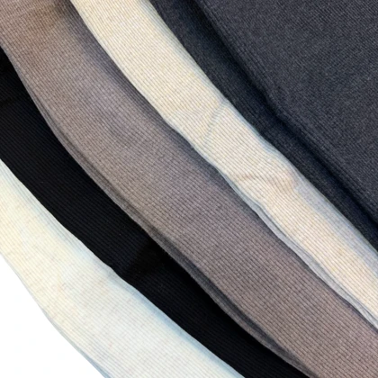 لگ کبریتی تو خز