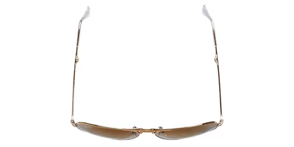 عینک آفتابی ریبن RayBan RB3479S 00151