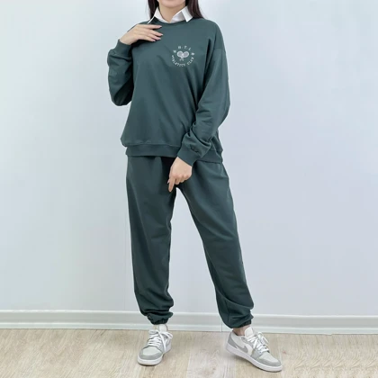 ست اسپرت 1007636