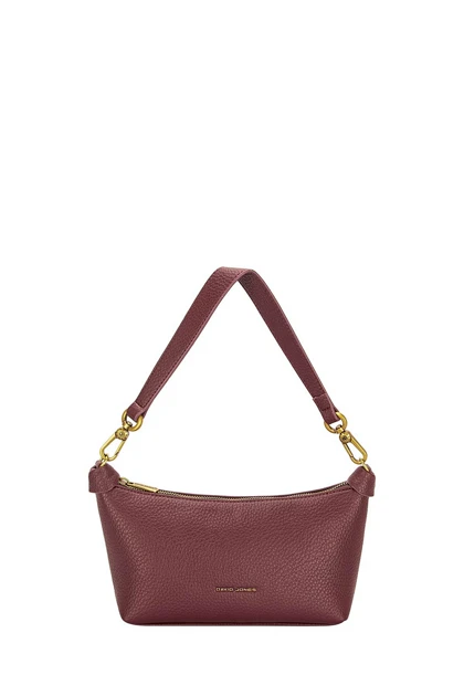 کیف دوشی مدل David Jones CM7109