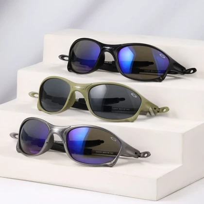 عینک اوکلی ترویس کد 2958 Oakley