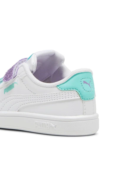 کتانی بچگانه اورجینال puma