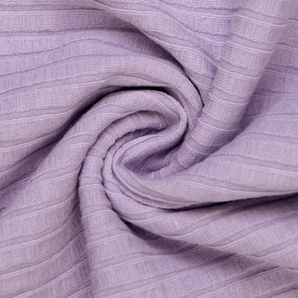 تاپ کبریتی سنجاقک