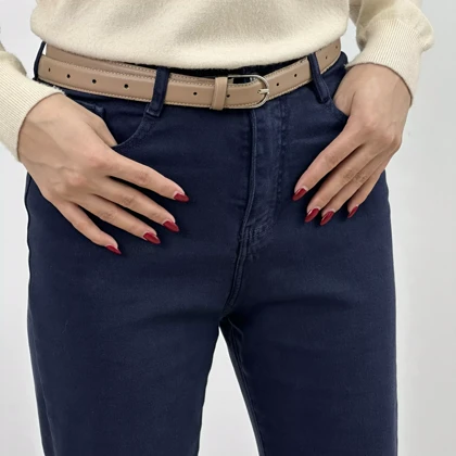 شلوار جین فلر 1007189