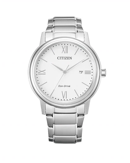 ساعت مچی مردانه سیتیزن CITIZEN AW1670-82A