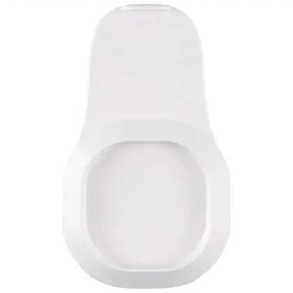 چراغ مطالعه، پاور بانک و نگهدارنده موبایل 1200 میلی‌آمپرساعتی D16