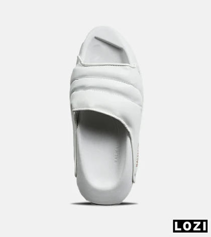 اسلیپر مردانه BALMAIN مدل 6936