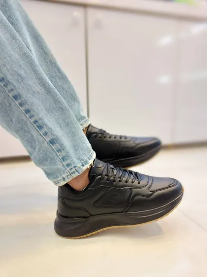 کتانی مردانه برشکا new