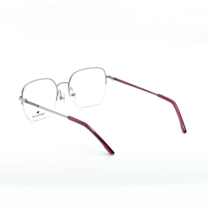 عینک طبی تام تیلور Tom Tailor 60541