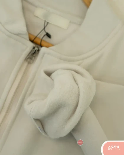 بامبر دوجیب 5649