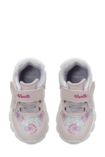 کتانی بچگانه کینتیکس kinetix