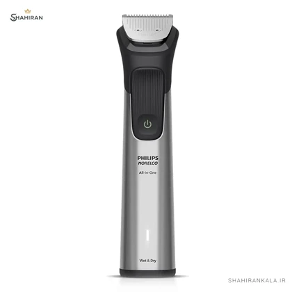 ماشین اصلاح فیلیپس مدل PHILIPS MG7970/49