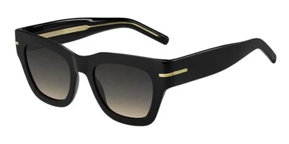 عینک آفتابی باس Boss 1520