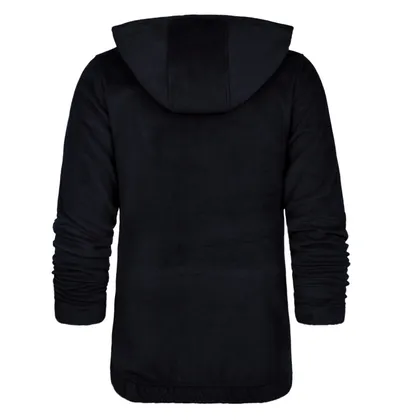 هودی مردانه مدل SB-SS-0169-D1